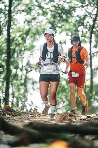 BIB: 
                            <button type="button" onclick="openModal(25814330)" class="btn btn-primary btn-sm float-right btn-popup" data-toggle="modal" data-target=".modal-high-quality">
                        <i class="fas fa-shopping-cart"></i> Add to Cart
                    </button>
                                            <button type="button" onclick="isThisMe(25814330, true)" class="btn btn-success btn-sm float-right btn-popup btn-isme hidden" data-toggle="tooltip" data-placement="bottom" title="นี่คือรูปของคุณใช่ไหม คลิกที่นี่เพื่อเอาเข้าอัลบั้ม">
                        <i class="fas fa-plus"></i> Add to album
                    </button>
                    <button type="button" onclick="isThisMe(25814330, false)" class="btn btn-warning btn-sm float-right btn-popup btn-isnotme hidden">
                        <i class="fas fa-ban"></i> Remove from album
                    </button>